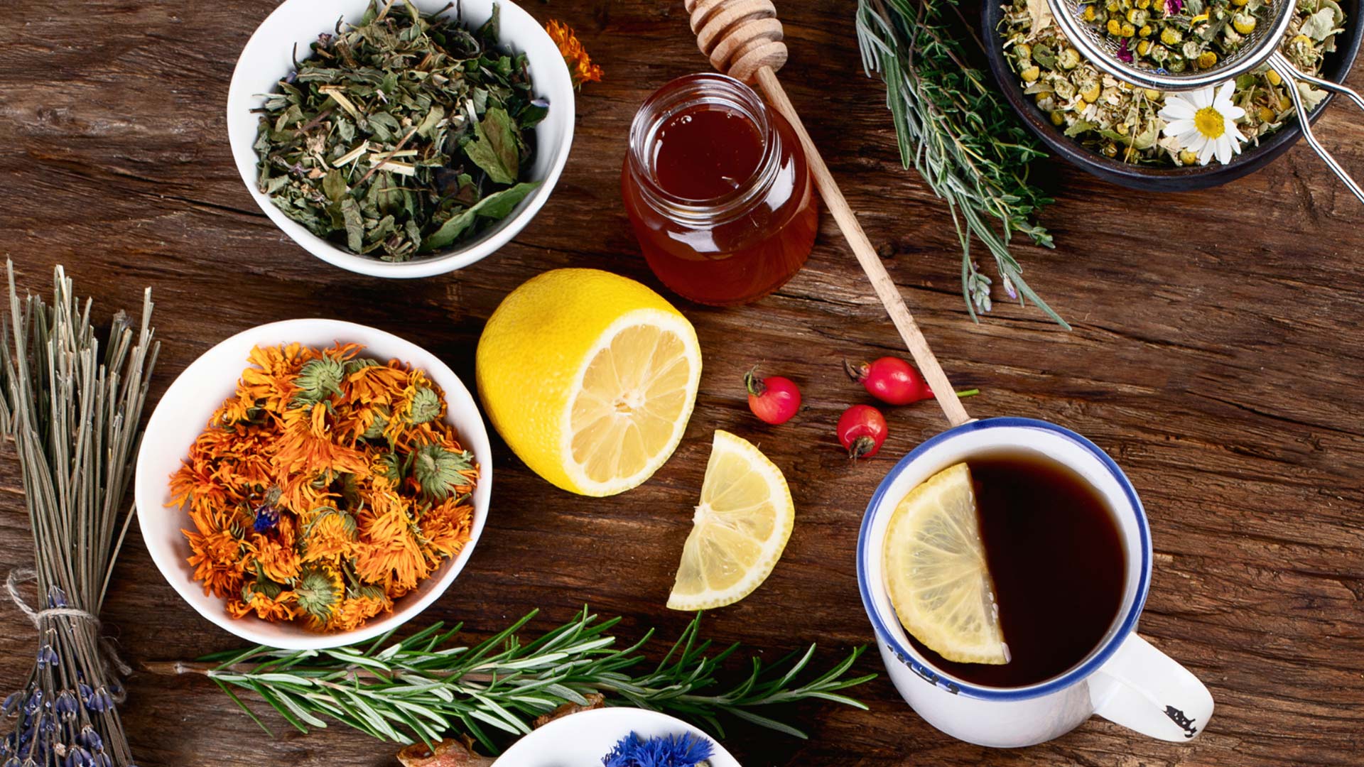 Ayurveda Treatment