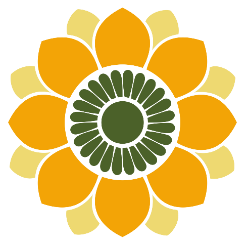 Mandala Ayurveda Mandala Ayurveda