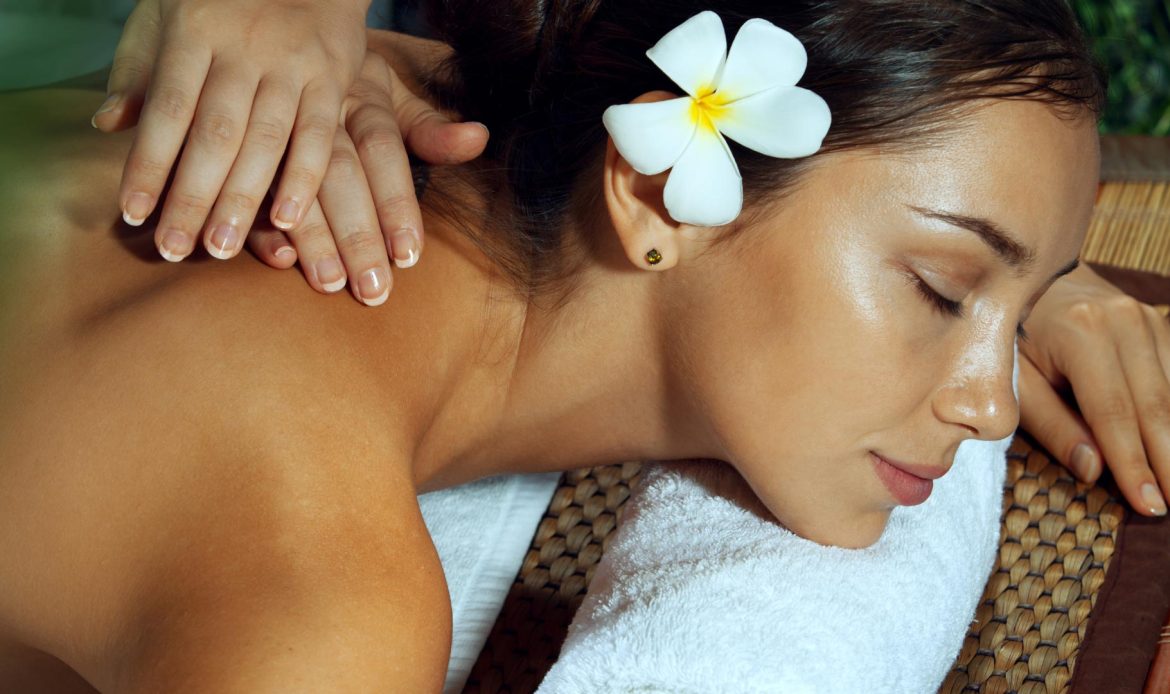 Ayurveda Therapies