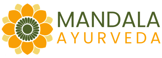 Mandala Ayurveda