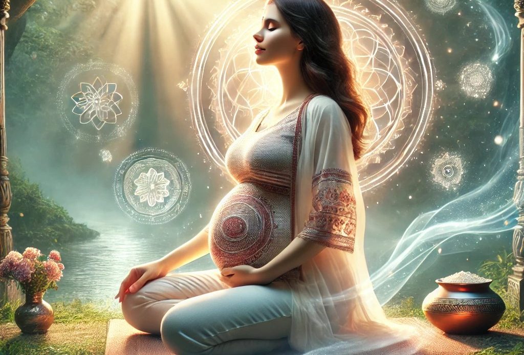 Mandurah pregnancy & beyond expo
