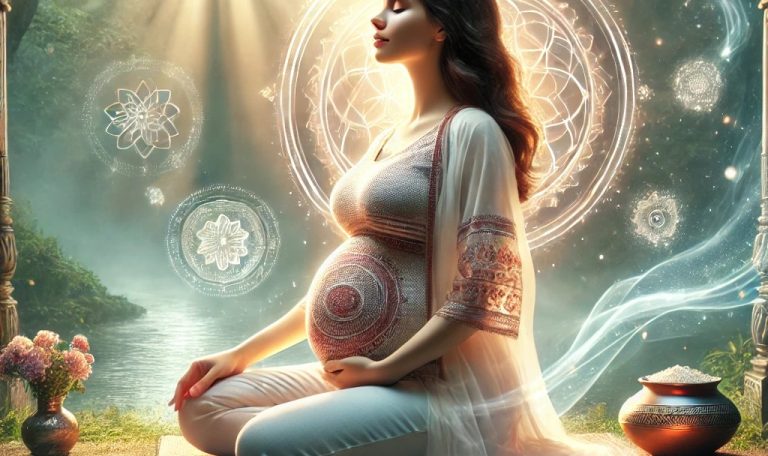 Mandurah pregnancy & beyond expo